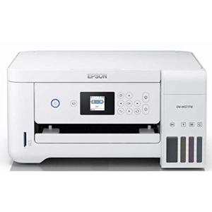 EPSON エプソン プリンター複合機 エコタンクモデル A4カラー EPSON エプソン プリンター複合機 エコタンクモデル A4カラー