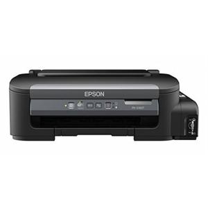 エプソン（EPSON） PX-S170T A4モノクロインクジェットプリンター