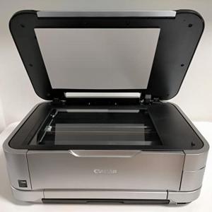 CANON キャノン 複合機 プリンター PIXUS MG6130 年賀状 黒 CANON キャノン 複合機 プリンター PIXUS MG6130 年賀状 黒