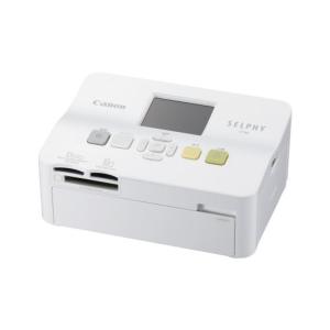 エプソン（EPSON） レシートプリンター/TM-M30II-S/80mm・58mm/電源