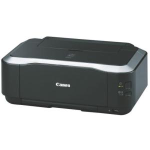 旧モデル) ブラザー プリンター A4 インクジェット複合機 DCP-J577N