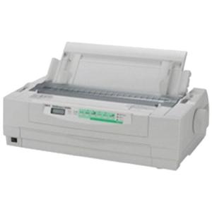 CASIO（カシオ） （優良中古）CASIO 楽市ドットプリンター S-PR-105BX