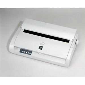 富士通（FUJITSU） 【中古】 Fujitsu FMPR2000G ドットインパクト