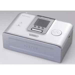 旧モデル) ブラザー プリンター A4 インクジェット複合機 DCP-J577N