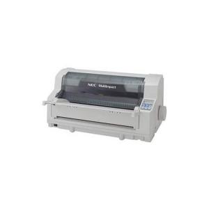 NEC PR-D700XE-04 シートフィーダ NEC MultiImpact 700XE、700XEN