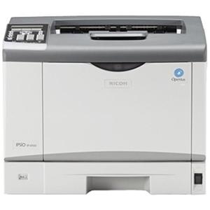 bizhub コニカミノルタ カラー複合機 C250i フルカラー コピー FAX