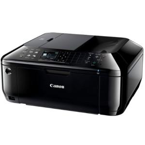 レーザープリンター リコー RICOH P 500 モノクロレーザープリンター