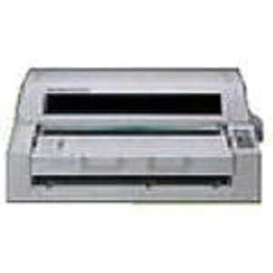 沖データ OKI マイクロライン 8480SU2-R ドットインパクトプリンター 0000000012832_vmmfnmJ.jpg