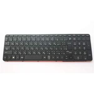 Razer Tartarus Pro 左手キーパッド 20個のアナログ動作スイッチ