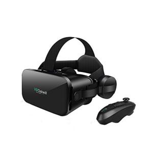 HTC HTC VRゴーグル・VRヘッドセット VIVE Focus 3 99HASY000-00