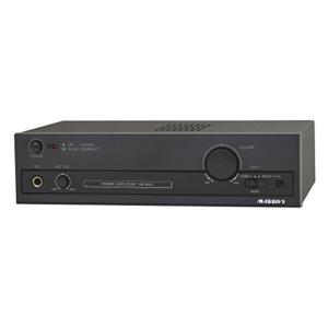 ソニー 23V型 液晶 テレビ ブラビア KDL-S23A10 ハイビジョン 2005年