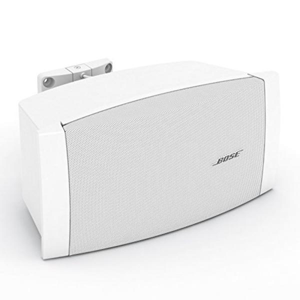 Bose FreeSpace surface-mount loudspeaker 全天候型スピーカー...