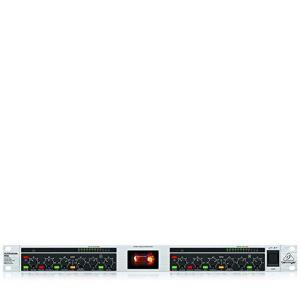 audio-technica 密閉型オンイヤーヘッドホン テレビ用 シルバー ATH-200AV Amazon.co.jp: audio-technica 密閉型オンイヤーヘッドホン テレビ用
