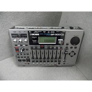 audio-technica 密閉型オンイヤーヘッドホン テレビ用 シルバー ATH-200AV Amazon.co.jp: audio-technica 密閉型オンイヤーヘッドホン テレビ用