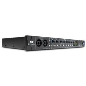 audio-technica 密閉型オンイヤーヘッドホン テレビ用 シルバー ATH