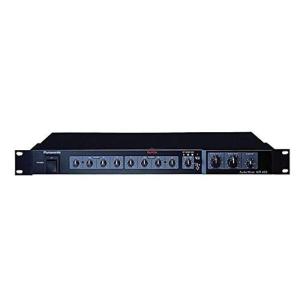 Panasonic コンパクトミキサー　WR-XS3 /新品未開封 Panasonic コンパクトミキサー WR-XS3【代引不可】 : インカムショップ