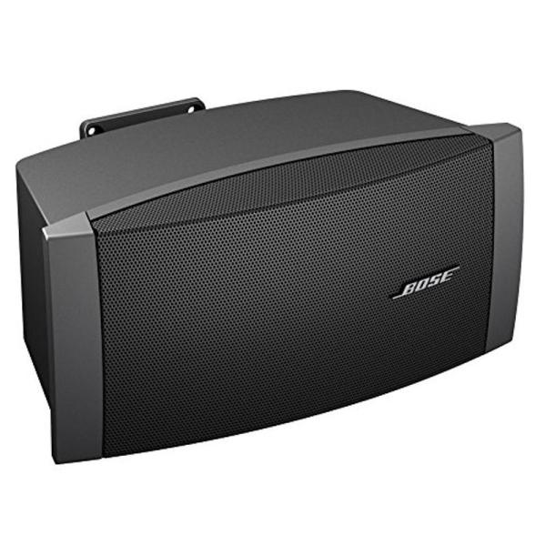 Bose FreeSpace surface-mount loudspeaker 全天候型スピーカー...