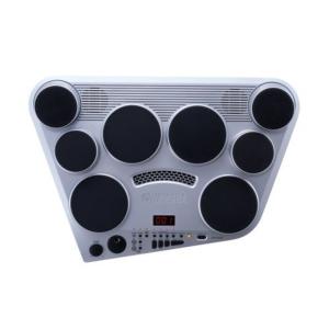 YAMAHA（ヤマハ） デジタルパーカッション DD-65 : 大須楽器 ヤフー