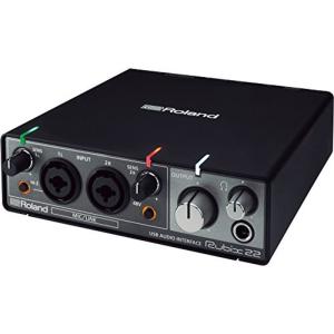 Steinberg オーディオインターフェース デスクトップタイプ UR28M
