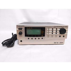 TASCAM オーディオインターフェイス DSPミキサー搭載 96/192kHz対応