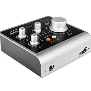 スタインバーグ Steinberg 4x2 USB2.0 オーディオインターフェース