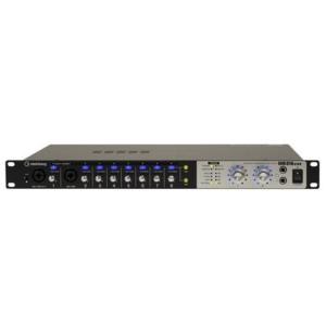 Steinberg オーディオインターフェース デスクトップタイプ UR28M