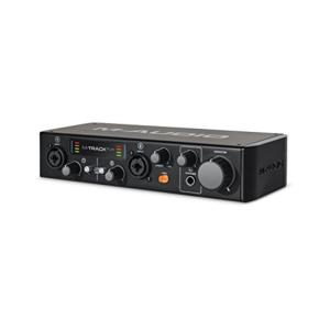 TASCAM オーディオインターフェイス DSPミキサー搭載 96/192kHz対応