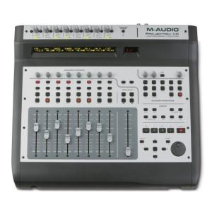 Steinberg オーディオインターフェース デスクトップタイプ UR28M