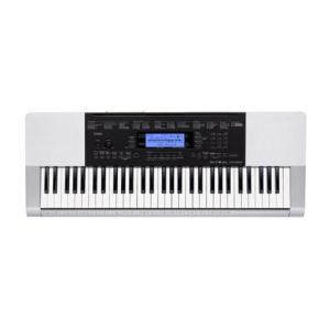 カシオ 電子キーボード 61標準鍵 ベーシックタイプ CTK-2200