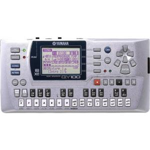 YAMAHA チューナーメトロノーム TDM-75DD ドナルドダック