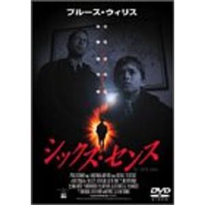 日曜劇場『19番目のカルテ』 / Blu-ray BOX（TBSオリジナル特典付き