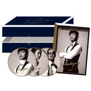 アレクサンドル・ソクーロフ DVD-BOX (孤独な声／日陽はしづかに発酵し…／ファザー、サン) アレクサンドル・ソクーロフ DVD-BOX (孤独な声日陽はしづかに発酵し