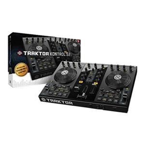 新しいSMSオーディオStreet Proパフォーマンスover-ear DJヘッドホン