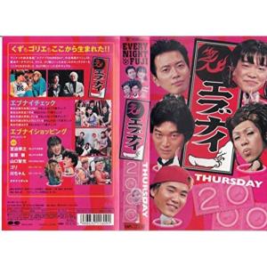 ロボカーポリー/シーズン1+2 計20巻セット 中古DVD レンタル落ち/佐藤