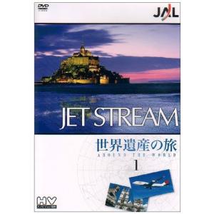 ゼッタイ叩けるドラム・ルーディメンツ超入門 DVD : スカーレット2021