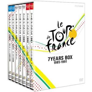 アドバンス山岳ガイド 雪の穂高岳 [DVD] DVD「雪の穂高岳」 上高地・西穂57分 奥穂高48分 | ハチ