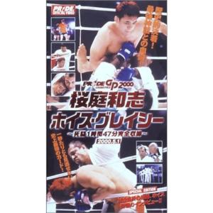 ライオ田原のフリースタイルスノーボーディング RIO…in the park DVD