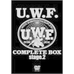 LIVE 2006“WE FOR REAL”〈通常盤〉 DVD : スカーレット2021 - 通販