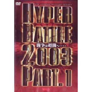 北京オリンピック 男子アスリート集 北京オリンピック 男子アスリート集 DVD : スカーレット2021 - 通販