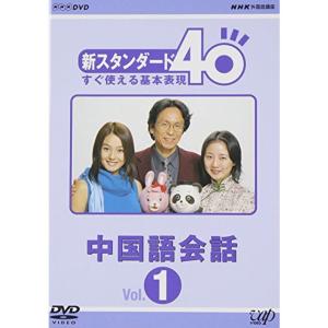 関西本線 JR西日本区間 難波~加茂~関 ビコム ワイド展望 DVD