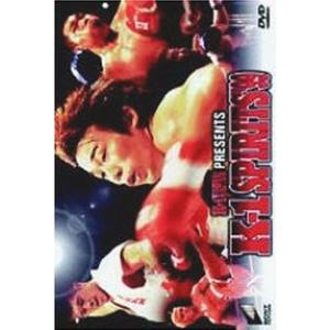 モハメド・アリ ザ・グレーテスト DVD-BOX : スカーレット2021 - 通販