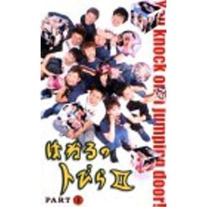 サンリオイングリッシュマスタ Sanrio English MasterーDVD16枚 grade1