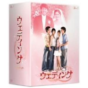 3年B組金八先生 第6シリーズ 1▽レンタル用 中古 DVD : 遊ING畝刈店