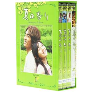 秋の童話 全9枚 全6巻 + プラス 全3巻 レンタル落ち 全巻セット 中古