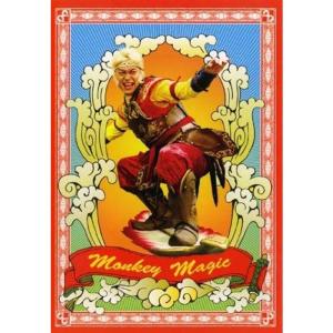 プレイガール・プレミアム・コレクション・ボックス DVD