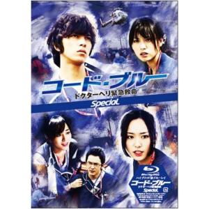 連続テレビ小説 ひまわり 完全版(4) DVD : スカーレット2021 連続テレビ小説 ひまわり 完全版(4) DVD : スカーレット2021