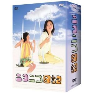野ブタ。をプロデュース Blu-ray BOX(Blu-ray Disc)/亀梨和也,山下智久
