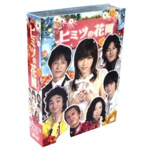 DVD／劇場版「空の境界」 the Garden of sinners 空の境界 : ネット