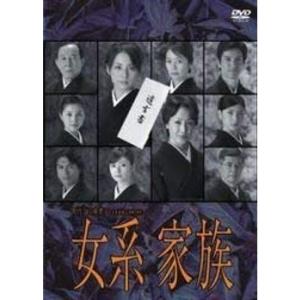 ジュリア 幽霊と遊ぶ女 -4Kレストア版- 【Blu-ray】 : ハピネット