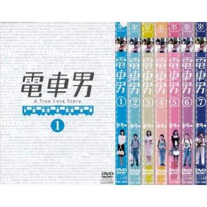中古]京都迷宮案内 コレクターズDVD Vol.3 (DVD) : 映画&DVD&